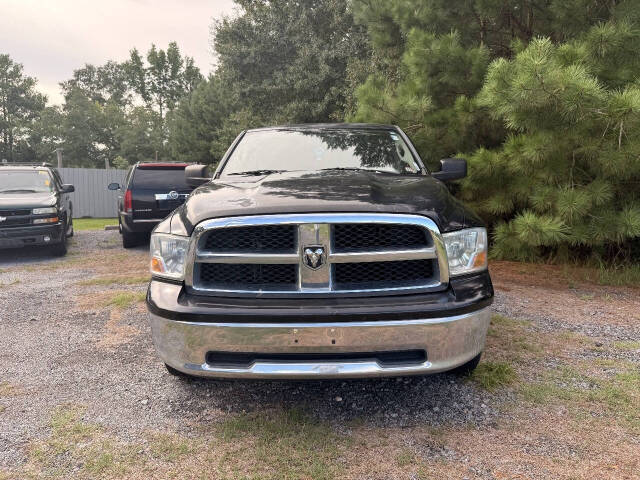 ram ram 1500 pickup 2011 1D7RV1GP6BS513140 image ram ram 1500 pickup 2011 1D7RV1GP6BS513140 image